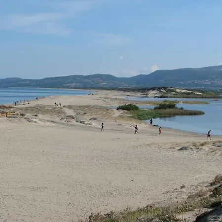 Sardinia Rent Trilo Muddizza 02 Holiday home Valledoria (Sardinia)