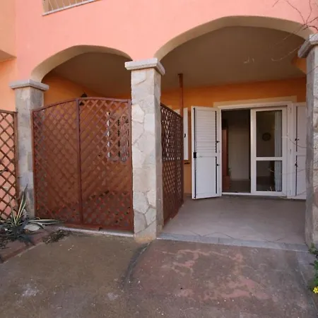 Sardinia Rent Trilo Muddizza 02 *