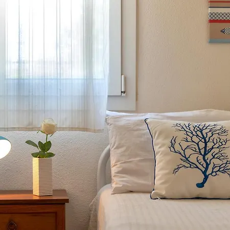 Sardinia Rent Trilo Muddizza 02 Holiday home Valledoria (Sardinia)